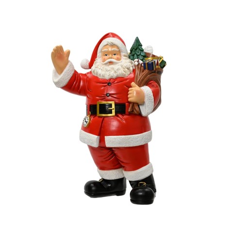 BABBO NATALE H.59 P.37